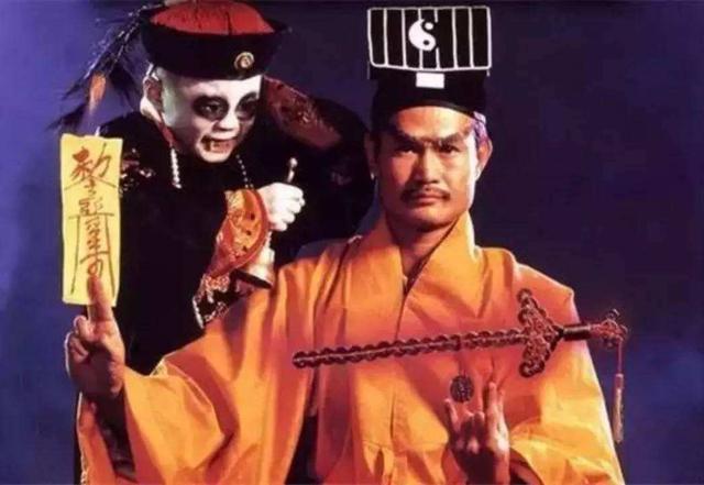 林正英去世原因，香港演员林正英死因（林正英得肝癌后）