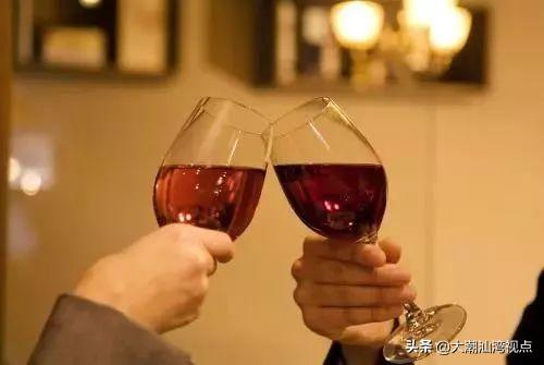 广东人的文化习俗，广东新年的传统习俗