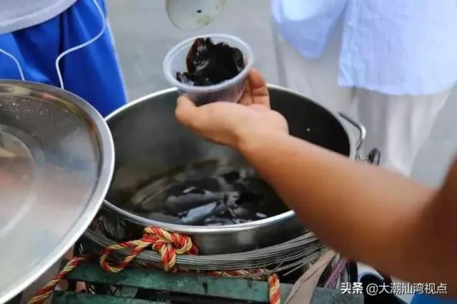 揭阳美食汇总，去揭阳必做的五件事