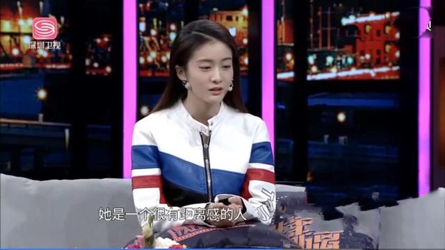 章子怡跟刘烨合影，章子怡喜得贵子