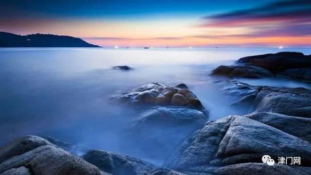 单反相机最常用镜头，数码单反相机镜头详解