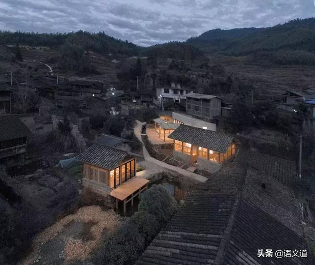 百家姓林排第几，福建省姓氏最新排名