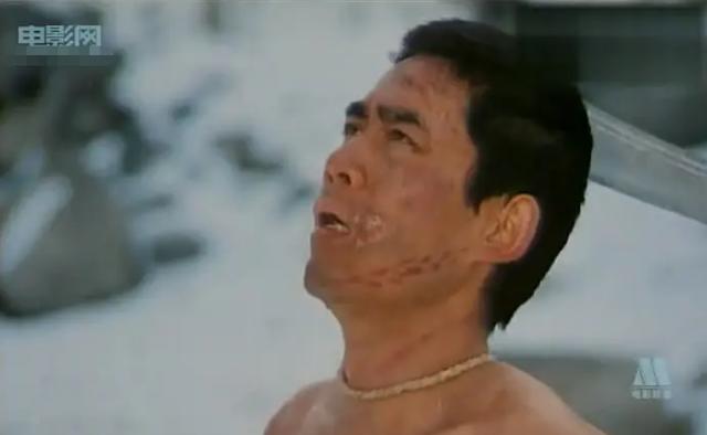 夜盗珍妃墓轰动一时，夜盗珍妃墓事件真实故事