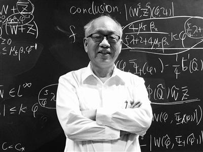 学不好数学的五大原因，孩子数学成绩一直提不起来