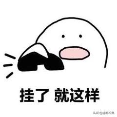 诺基亚5310多少钱，诺基亚5310复刻版多少价（全新诺基亚5310发布）