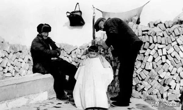 老歌经典大全80年代，盘点80年代经典老歌（80年代的那些老歌）