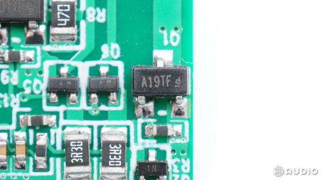 airplus是什么牌子耳机，昂达airplus深度评测（音质+续航不输千元）