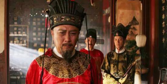 大明首辅张居正，明朝张居正历史评价（为什么张居正死后被清算）