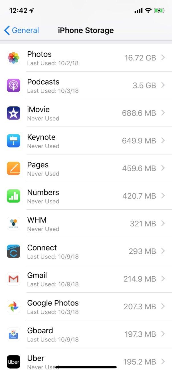 苹果手机siri怎么设置，iphone使用技巧 siri设置