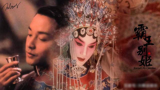 5大英年早逝的香港明星：梅艷芳屍骨未寒，母親就忙著爭奪遺產 娛樂八卦吃瓜 第20张