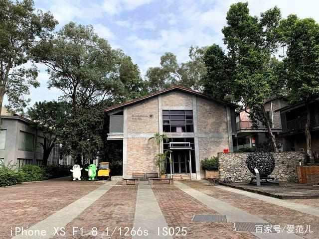 苹果xr是双卡双待吗，苹果xr真的是双卡双待吗（苹果那个型号手机支持双卡双待）