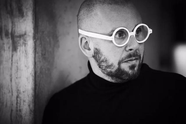 国外最顶级设计公司，很值得学习的国外一线设计公司