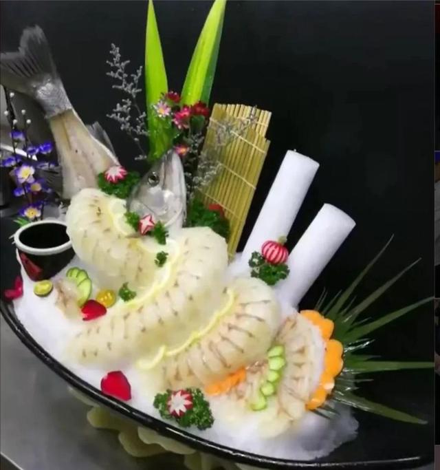 熟菜，熟菜冷冻菜谱