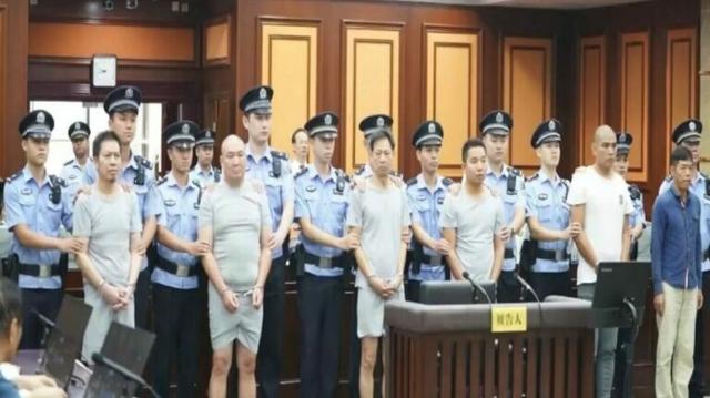 世界上最搞笑的诺贝尔奖，100万亿奖金的搞笑诺贝尔奖