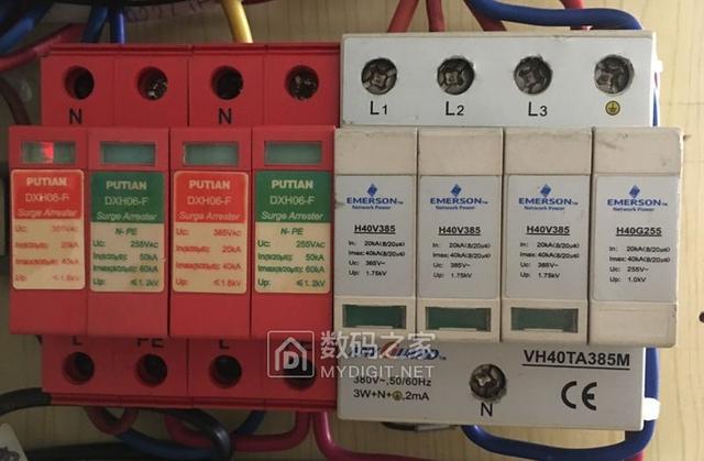 小型太阳能发电系统，家用太阳能发电系统介绍（看看无良公司是如何欺骗农户的）