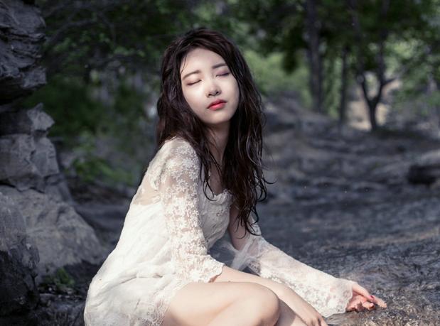 男女双方确定恋爱关系前如何约会，女生谈恋爱约会注意事项和技巧