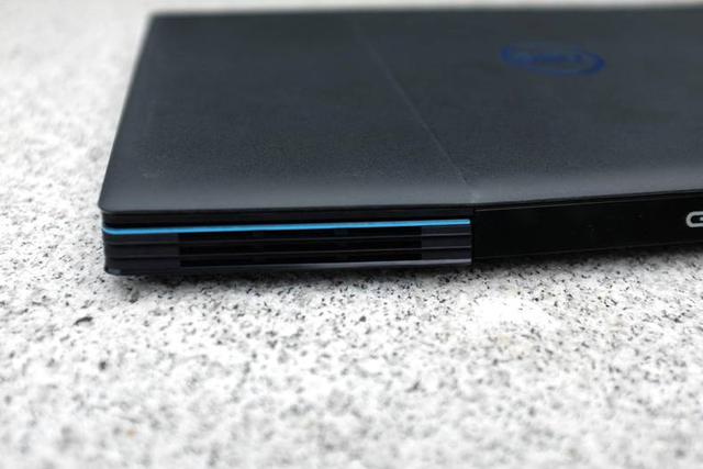 戴尔g3深度测评，全能游戏本震撼来袭