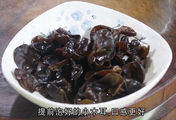 豆腐怎么炒好吃又简单家常做法，豆腐最好吃的家常做法