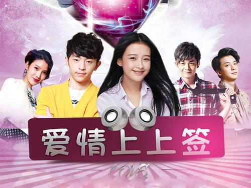 24岁孙怡素颜照，孙怡16岁勇闯社会