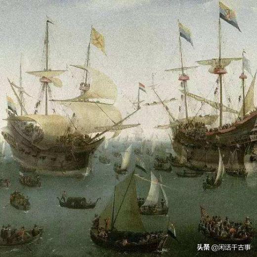 地缘最差的国家有哪些，世界四个地缘大国中：中国