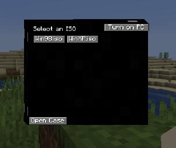 我的世界这款游戏全面介绍，真我的世界在游戏中组建Windows