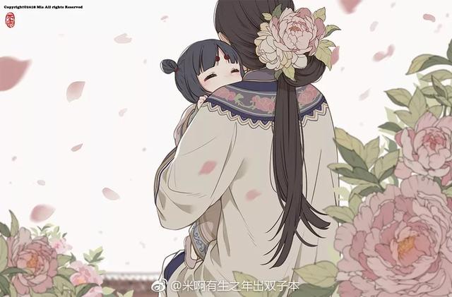 deviantart中推荐的画师，《生化危机》艾达王粉丝艺术画