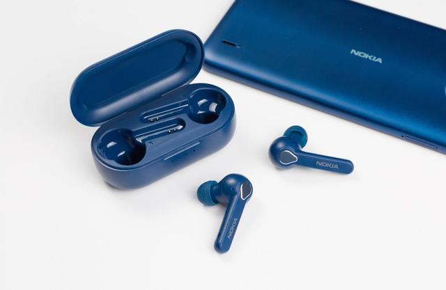 适合老人家用的智能机，这可能是最懂老人的入门级智能机