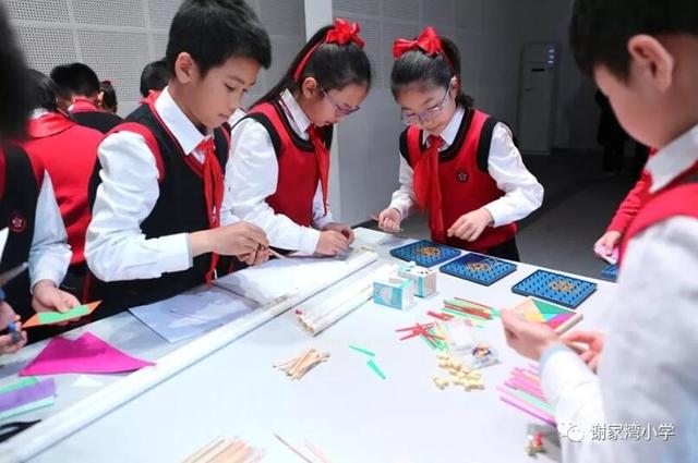 重庆谢家湾小学，重庆谢家湾小学入学要求（九龙坡三年内将增2.3万个学位）