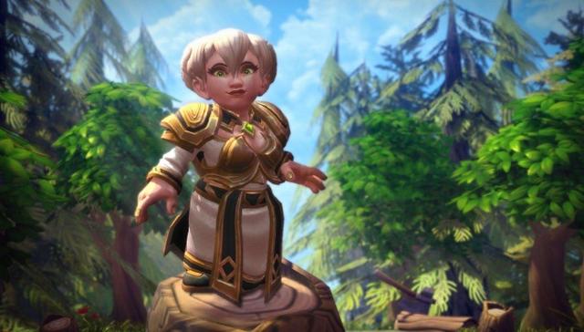 死亡之翼的缰绳，魔兽世界死亡之翼活动时间