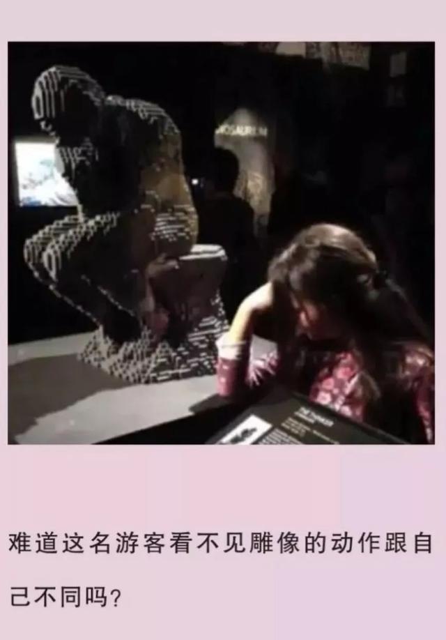 曼德拉效应十大真实事件，曼德拉效应十大真实事件解释（“曼德拉效应”逐渐明显）