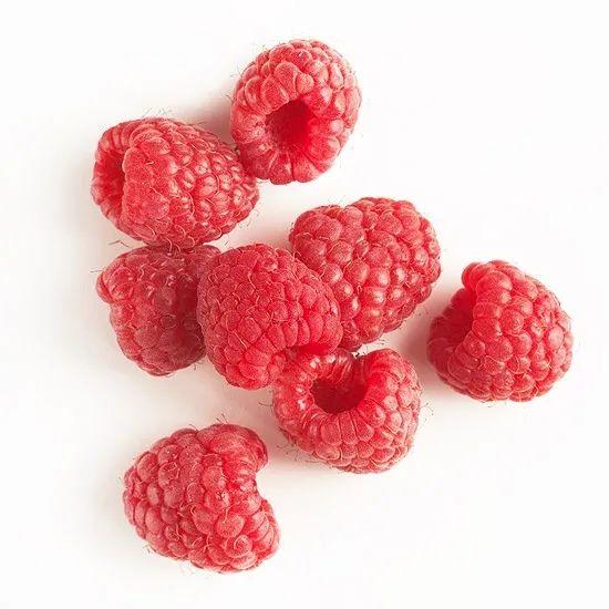 多吃水果对身体不好，就可能会“吃”出这些病来