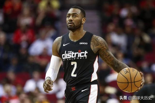 2011年nba选秀，11年nba选秀全部名单（09届与11届选秀历史地位谁高）