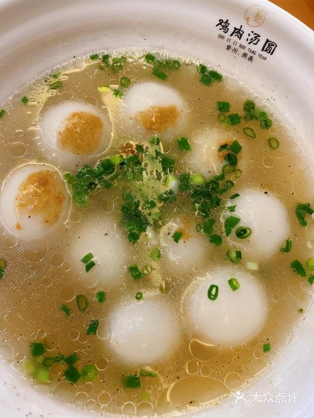 罗平油菜花最佳时间，去罗平看油菜花攻略