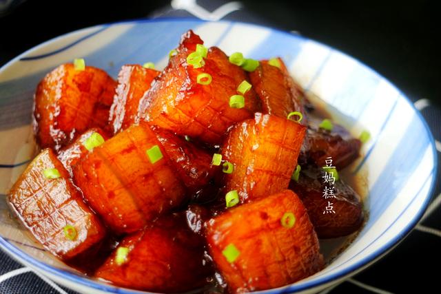 10道家常下飯菜，幾分鍾就上桌，一盤還不到5塊錢 熱愛美食 第9张