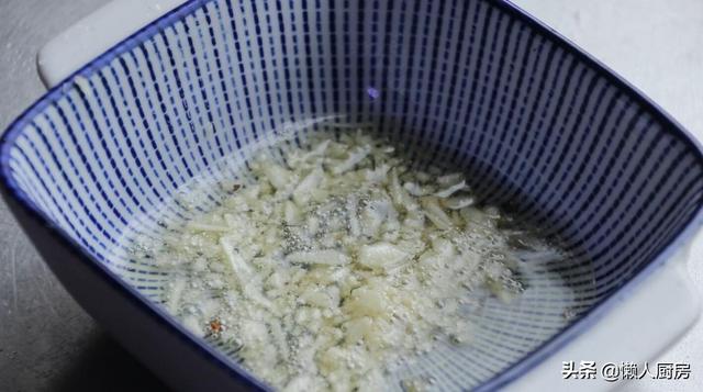 海虹做法汇总，这是海虹的正确做法