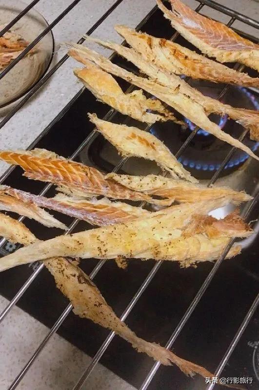 延吉有什么值得逛的地方，吉林延边州值得推荐的16个旅游景点