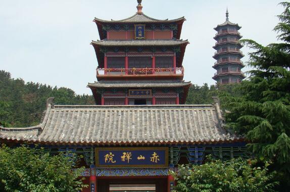 威海石岛必去的十大景点，威海十大最值得去的景点