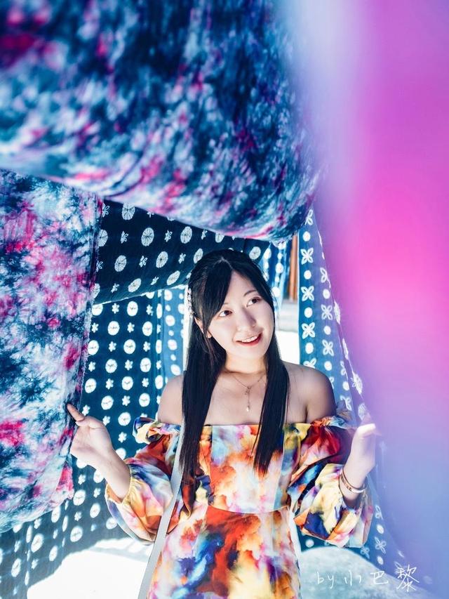 大理旅游拍照攻略三日游，分享一份2023最新的云南大理三日游旅游详细攻略