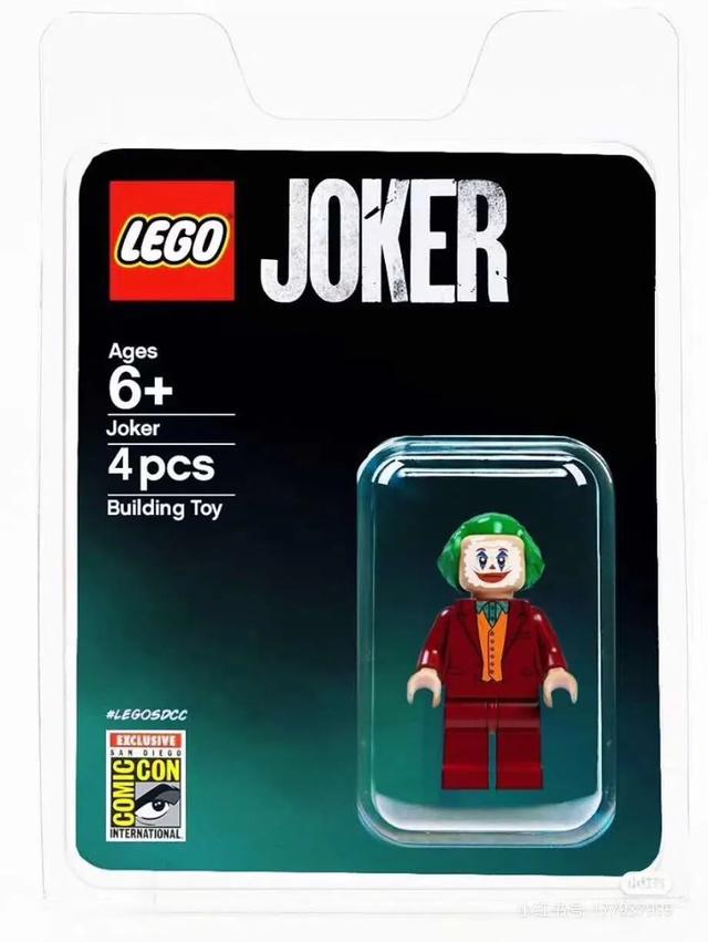 乐高值得收藏的系列 2022，解析乐高经典系列特别篇