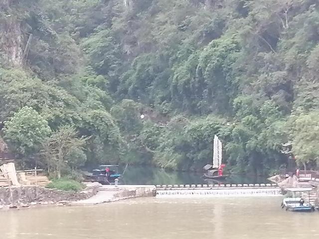 三峡大坝旅游景点，湖北宜昌三峡大坝旅游景点有哪些（领略世界第一坝的水涨船高）