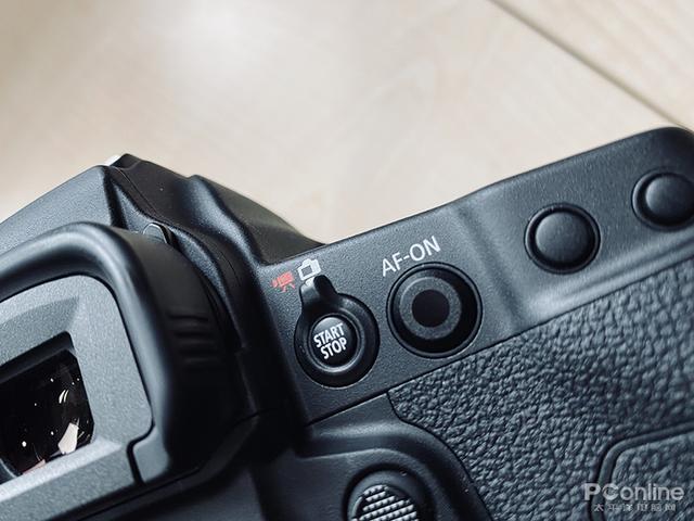 佳能EOS 1D Mark III，没有最强只有更强
