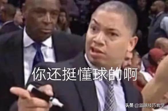 梦三队阵容名单，联盟第一人和第二人宣布加入