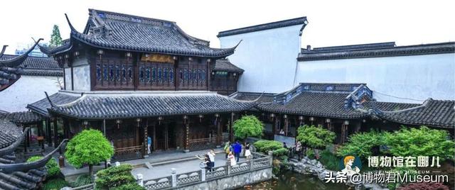 杭州博物馆有哪些，杭州有多少个博物馆