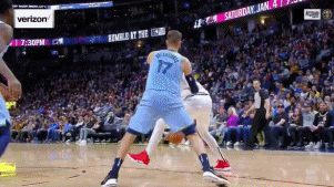 防守较好的nba蓝领，NBA里面的蓝领内线