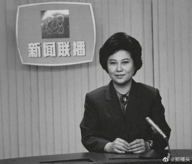 王志文历来角色合集，王志文十大经典电视剧