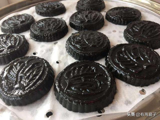 广东人俗称三宝汤是什么汤，“三宝响螺汤”
