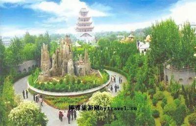 新乡是哪个省的城市，河南新乡属于地级城市吗