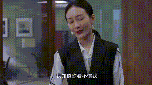 曾艳压章子怡刘亦菲，靳东章子怡