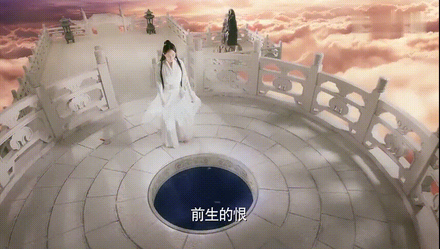 三生三世有几个系列在哪看，三生三世系列对比大盘点