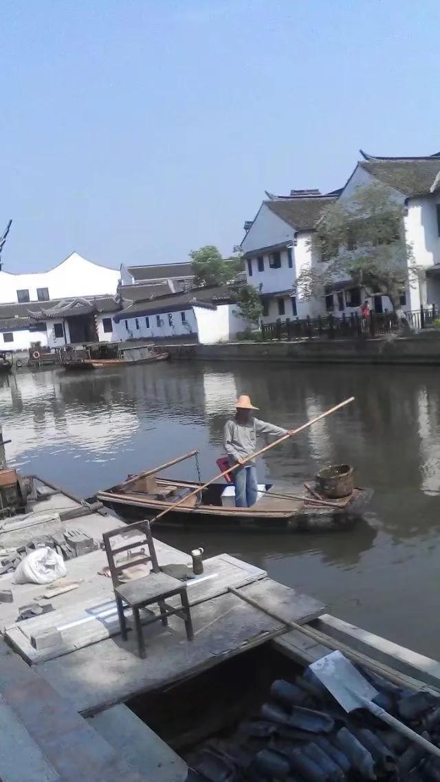 浙江旅游景点大全景点排名，浙江旅游必去十大景点都是哪些（浙江旅游必去的十大景点）